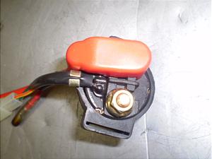 SYM/ RV125JP  obe[RC/X^[^[[ RFGLA12W