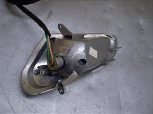 SYM/ RV125JP  tgECJ[ RFGLA12W