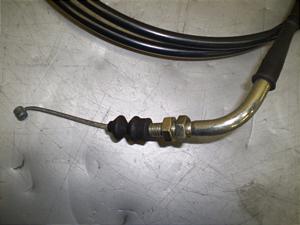 SYM/ RV125JP  ANZC[ RFGLA12W