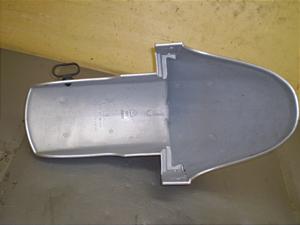 SYM/ RV125JP  tgtF_[ RFGLA12W