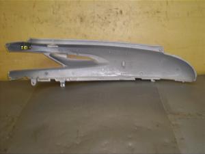 SYM/ RV125JP  V[gJE RFGLA12W