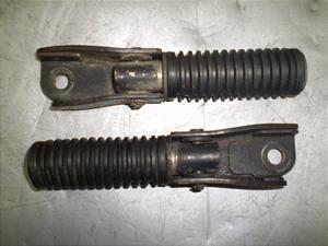 CM125T ^fXebvE CM125T-1008