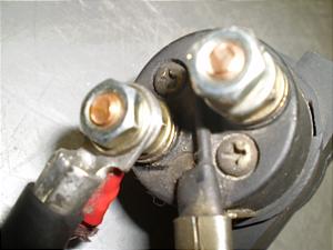 CM125T obe[RC/X^[^[[ CM125T-1008