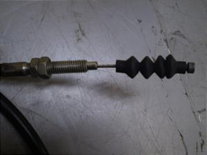 CM125T Nb`C[ CM125T-1008