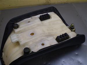 Et50/ WOLF50 V[g NA11A-1855