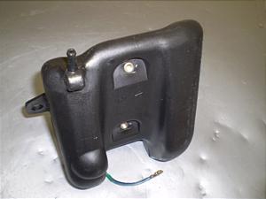 Et50/ WOLF50 IC^N NA11A-1855
