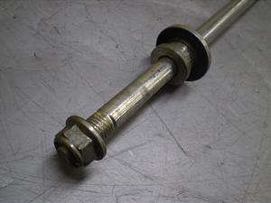Et50/ WOLF50 tgANXVtg NA11A-1855