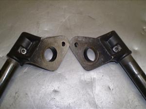 Et50/ WOLF50 nhE NA11A-1855