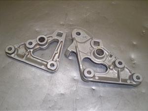 Et50/ WOLF50 XebvXe[E NA11A-1855