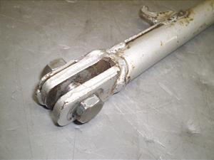 Et50/ WOLF50 TChX^h NA11A-1855