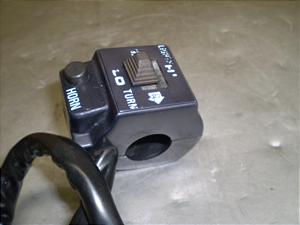 Et50/ WOLF50 nhXCb` NA11A-1855