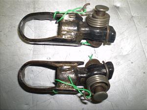 TL125 XebvE JD06-1202