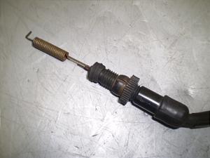 TL125 Au[LZT[ JD06-1202