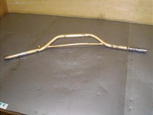 DT200R-1 nh 37F-0015