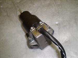 R1-Z/ R1Z CL[BOX 3XC-0033