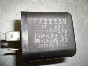 R1-Z/ R1Z ECJ[[ 3XC-0033