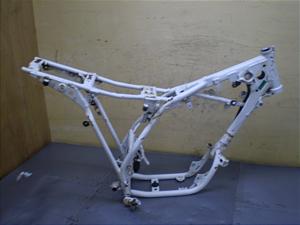 DT50 t[tL 17W-4429