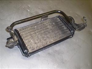 DT50 WG^[ 17W-4429