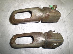 DT50 XebvE 17W-4429