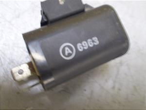 DT50 ECJ[[ 17W-4429