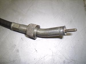 DT50 [^[C[ 17W-4429