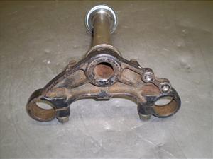 RD125 Xe 404-4040