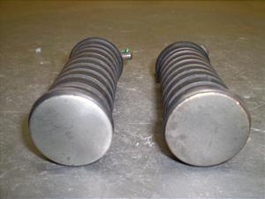 RD125 ^fXebv2 404-4040