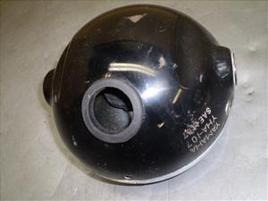 RD125 wbhCg 404-4040