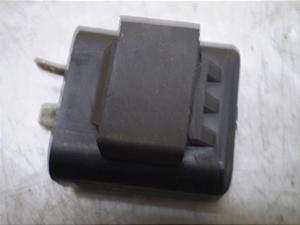 RD125 ECJ[[ 404-4040