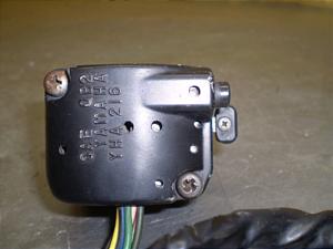 RD125 nhXCb` 404-4040