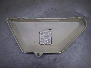 RD125 TChJo[E 404-4040