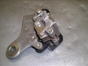 DgbJ[250/ DgbJ[/ D-TRACKER  Au[LLp[ LX250E