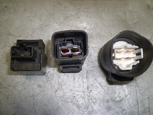 DgbJ[250/ DgbJ[/ D-TRACKER  [Zbg(3) LX250E