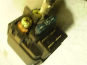 DgbJ[250/ DgbJ[/ D-TRACKER  obe[RC/X^[^[[ LX250E