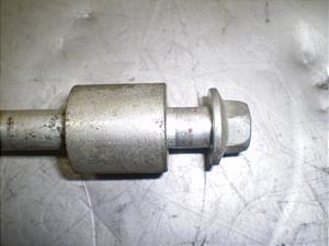 CL50x[/ x[50/ Benly50  AANXVtg CD50-4002