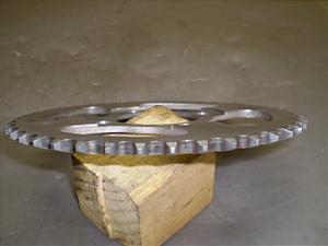 CL50x[/ x[50/ Benly50  XvPbg CD50-4002