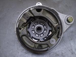 CL50x[/ x[50/ Benly50  Au[Lh CD50-4002