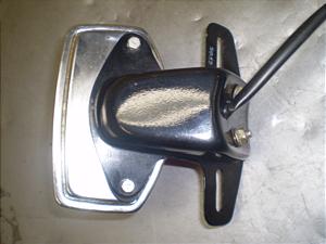 CL50x[/ x[50/ Benly50  e[v CD50-4002