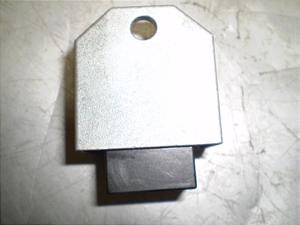 CL50x[/ x[50/ Benly50  M^[ CD50-4002