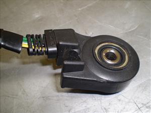 CL50x[/ x[50/ Benly50  TChX^hZT[ CD50-4002