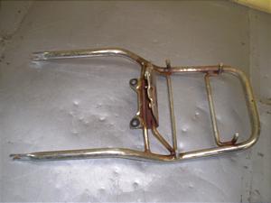 V[50/ CHALY/ VB   ALA CF50-3013
