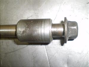 V[50/ CHALY/ VB   tgANXVtg CF50-3013