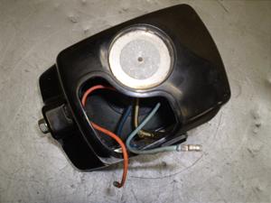 V[50/ CHALY/ VB   wbhCg CF50-3013