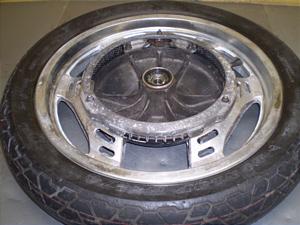 VT250F tgzC[ MC08-1044