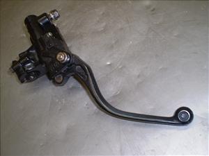 VT250F Nb`o[z_[ MC08-1044