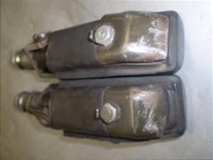 VT250F CXebvE MC08-1044