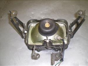 VT250F wbhCg MC08-1044