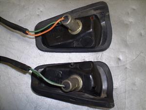 VT250F tgECJ[E MC08-1044