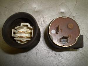 VT250F [Zbg(2) MC08-1044