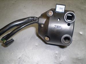 VT250F nhXCb`E MC08-1044